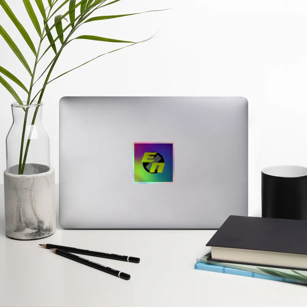 June Pride Sticker product image (12)