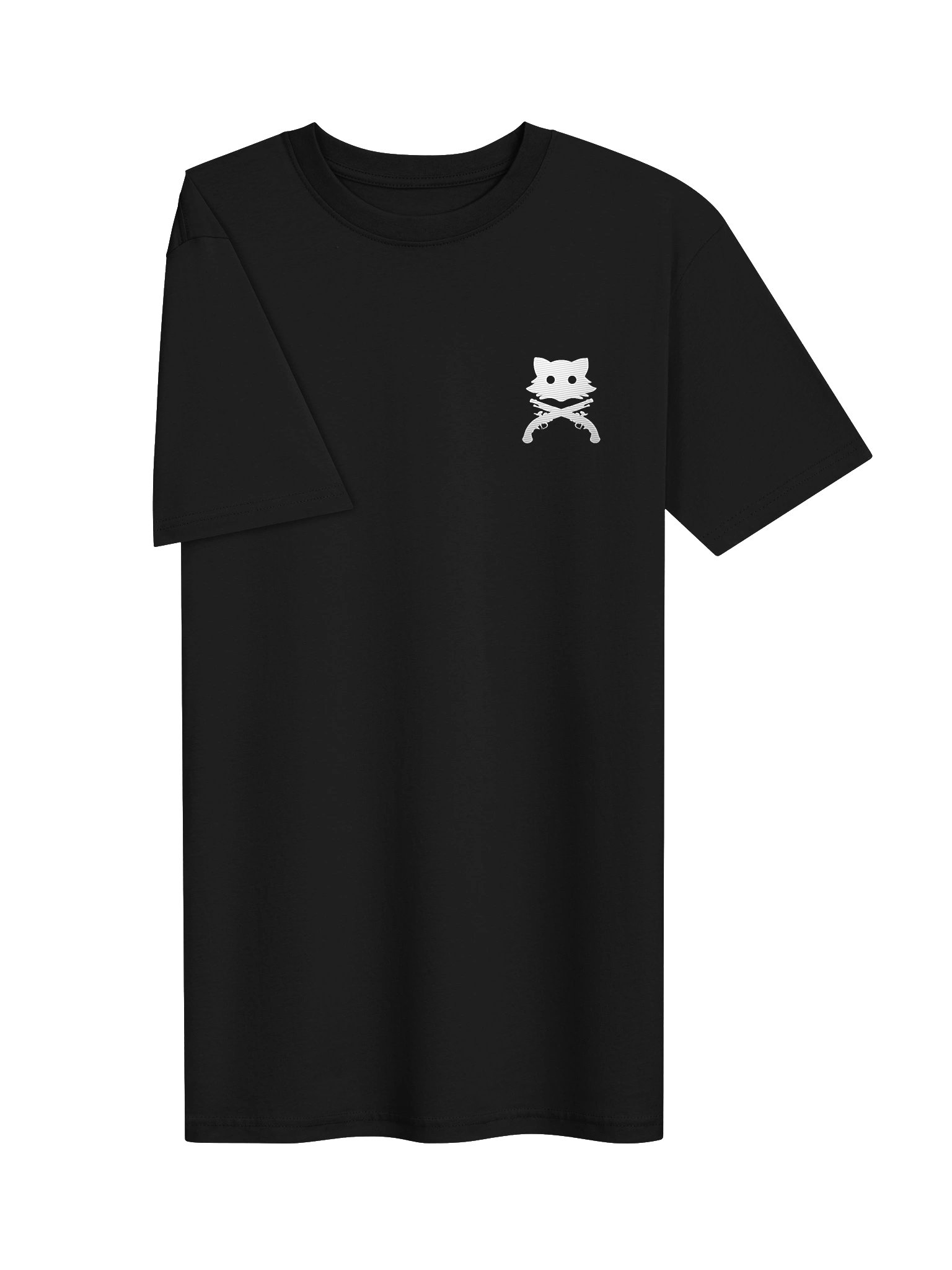 The UC Roon Tee product image (3)