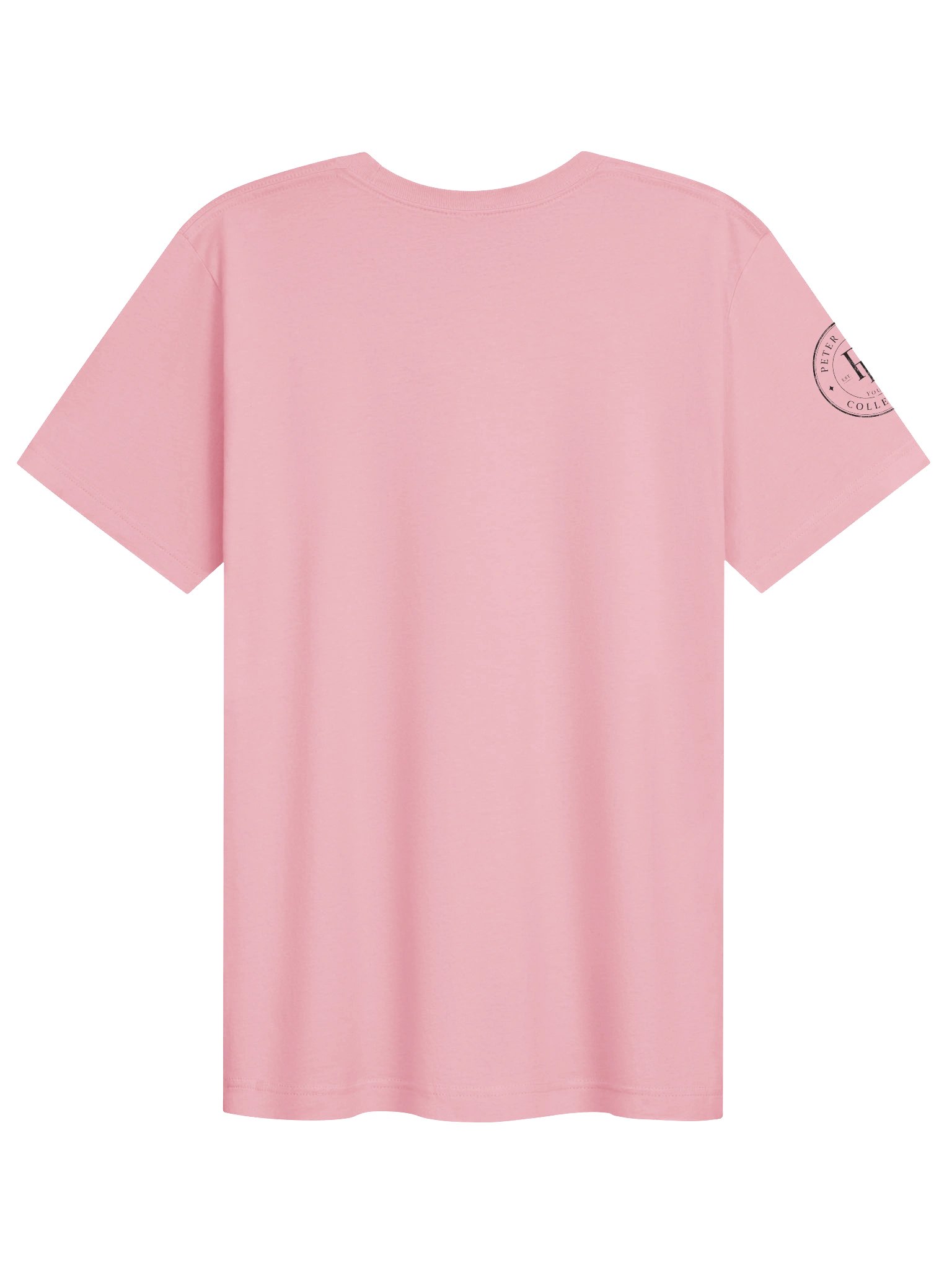 DREAMS - for women product image (5)