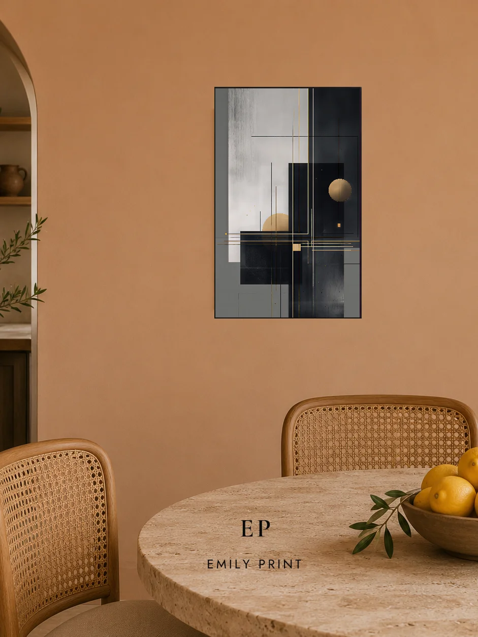 Quiet Luxe product image (93)
