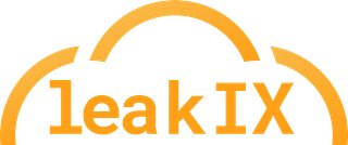 LeakIX