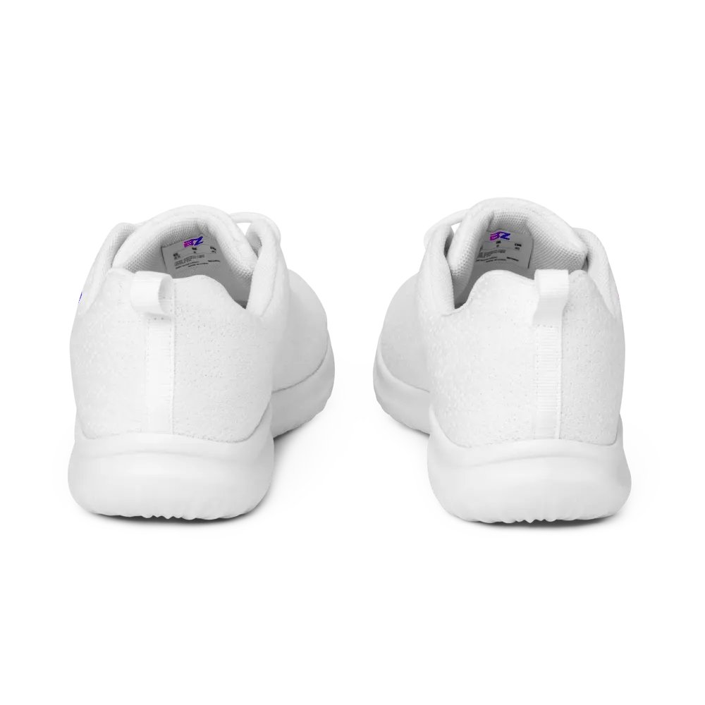 B_Eazy35 Men's Athletic Shoes product image (4)