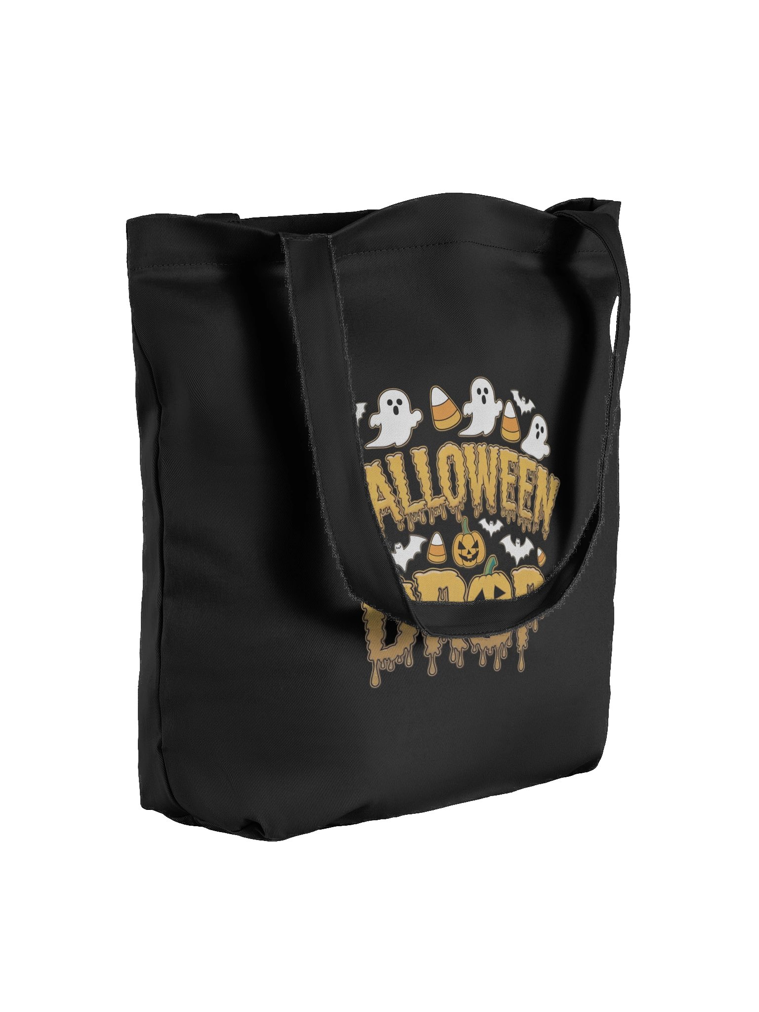 Halloween Drop product image (4)