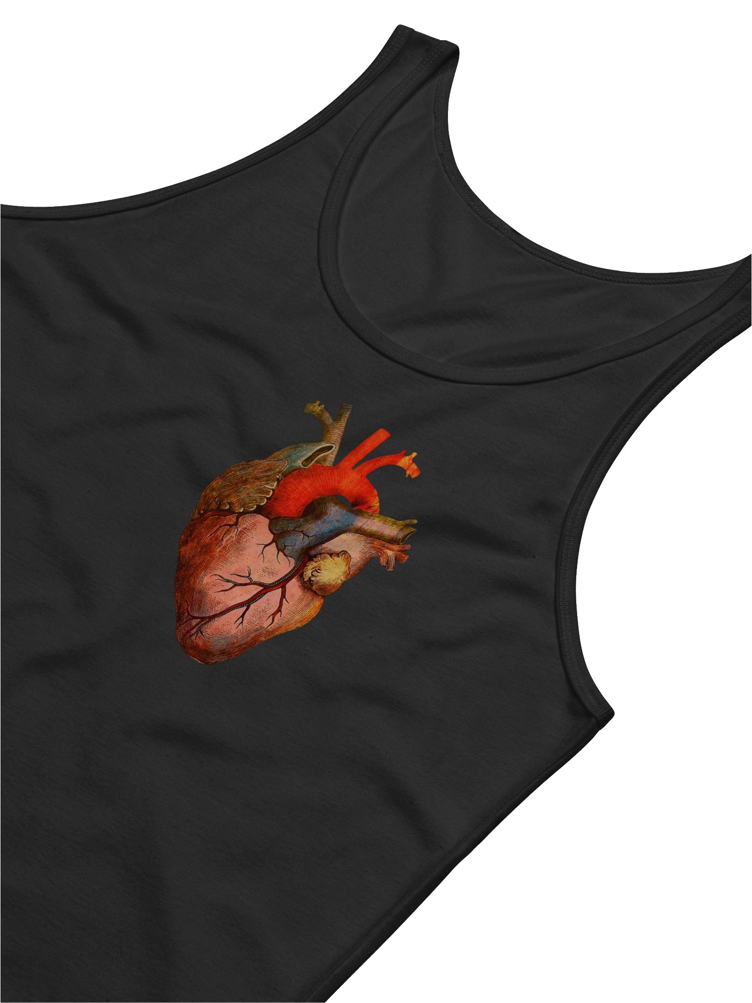All Heart product image (8)