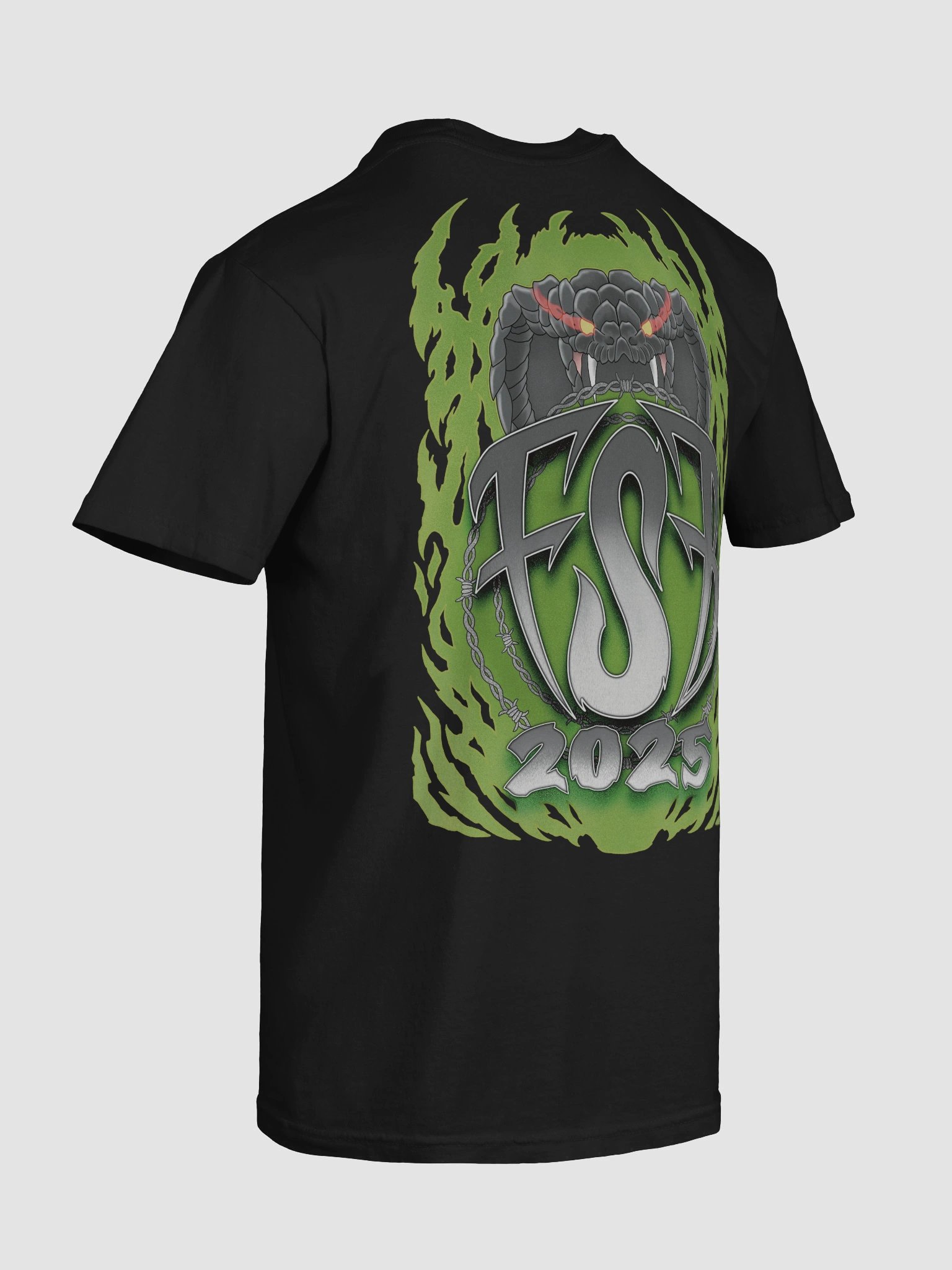 PRIORITY product image (8)