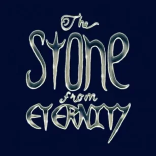 The Stone from Eternity