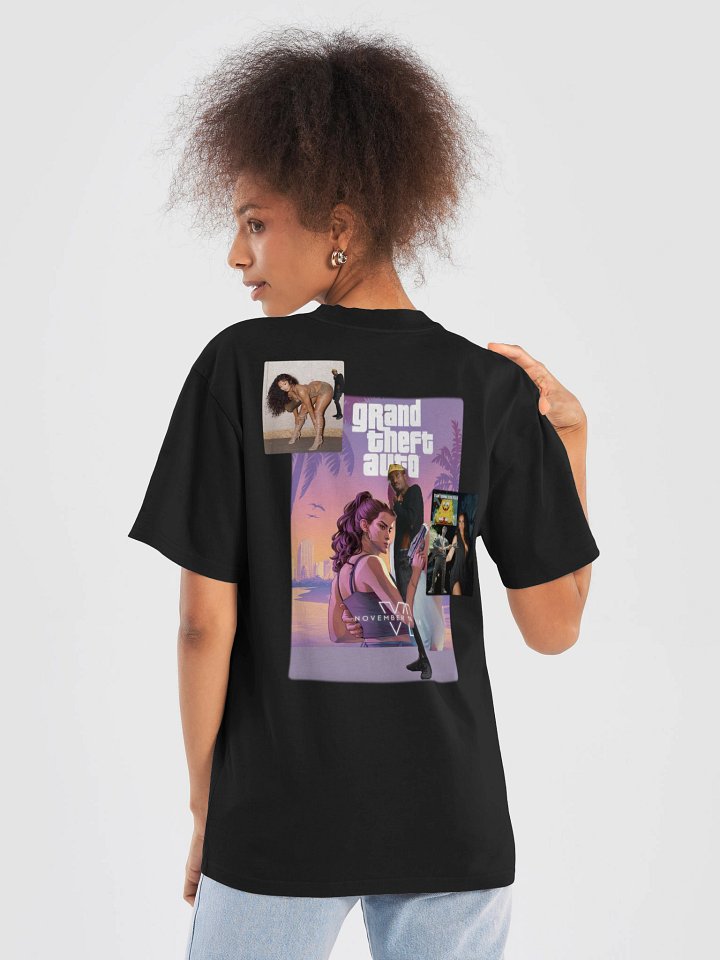 gta 6 nun product image (2)