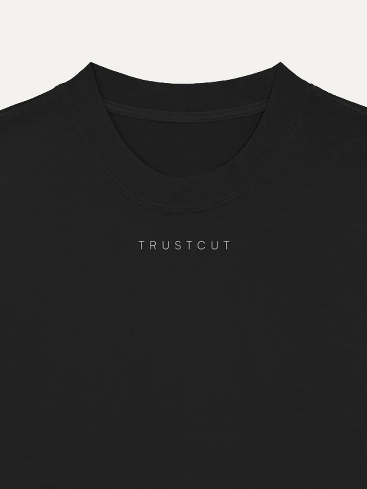Core Oversized Tee product image (9)