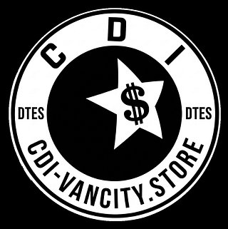 CDI
