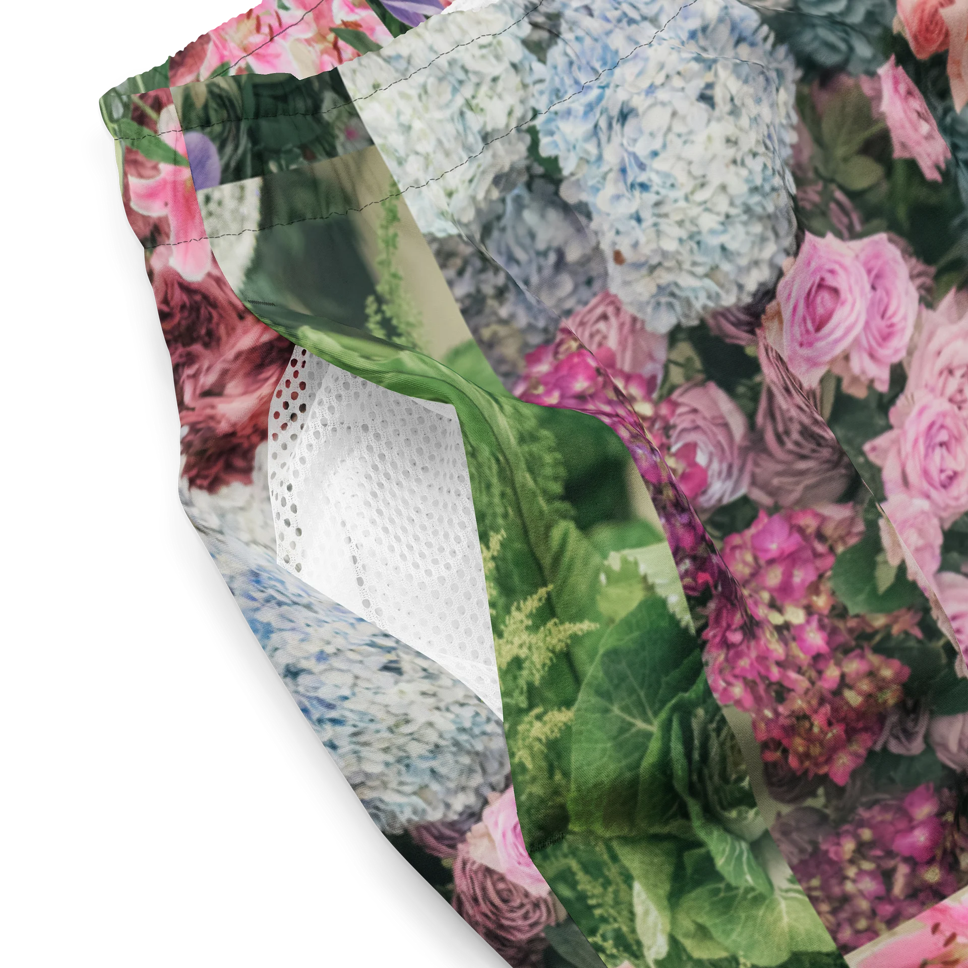 Cultivate product image (3)