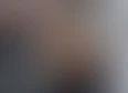 Mirror selfies's tag thumbnail