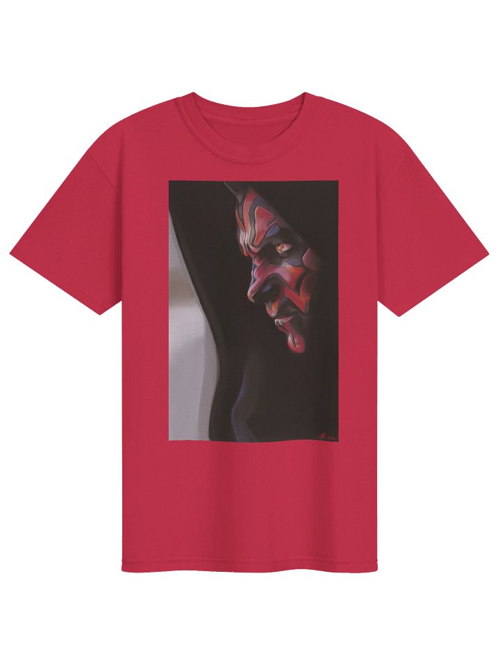 At Last product image (17)