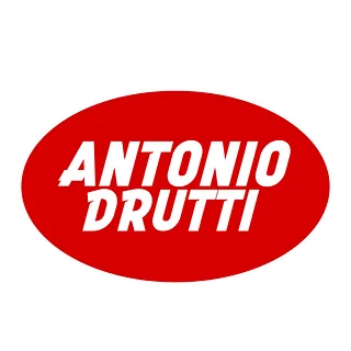 AntonioDrutti
