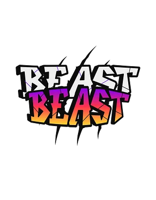 Beastman1739