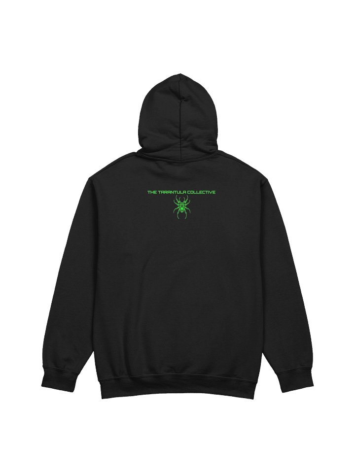 Scorpion Stings Hoodie product image (5)