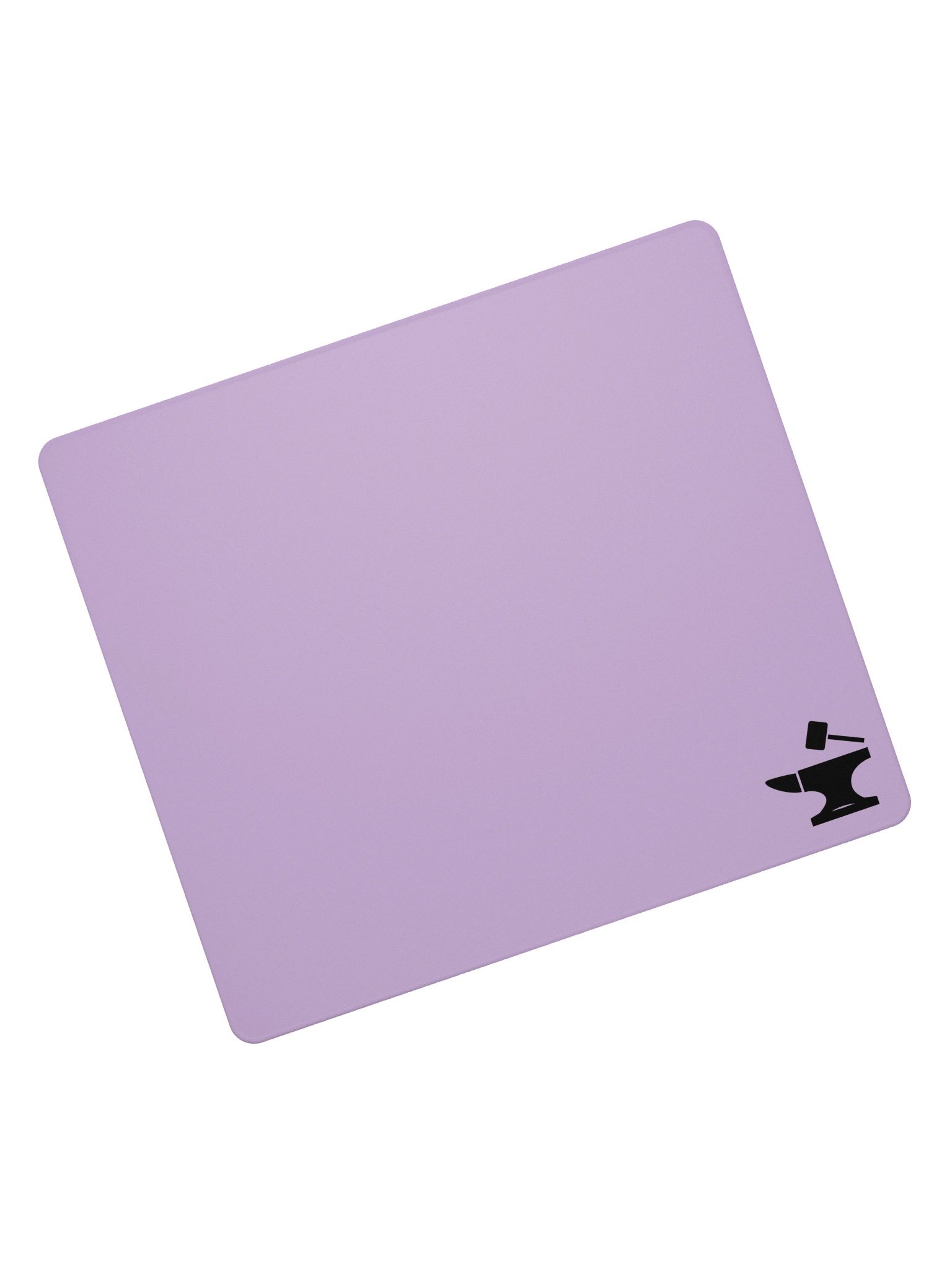 Lilac Gaming Mousepad product image (2)