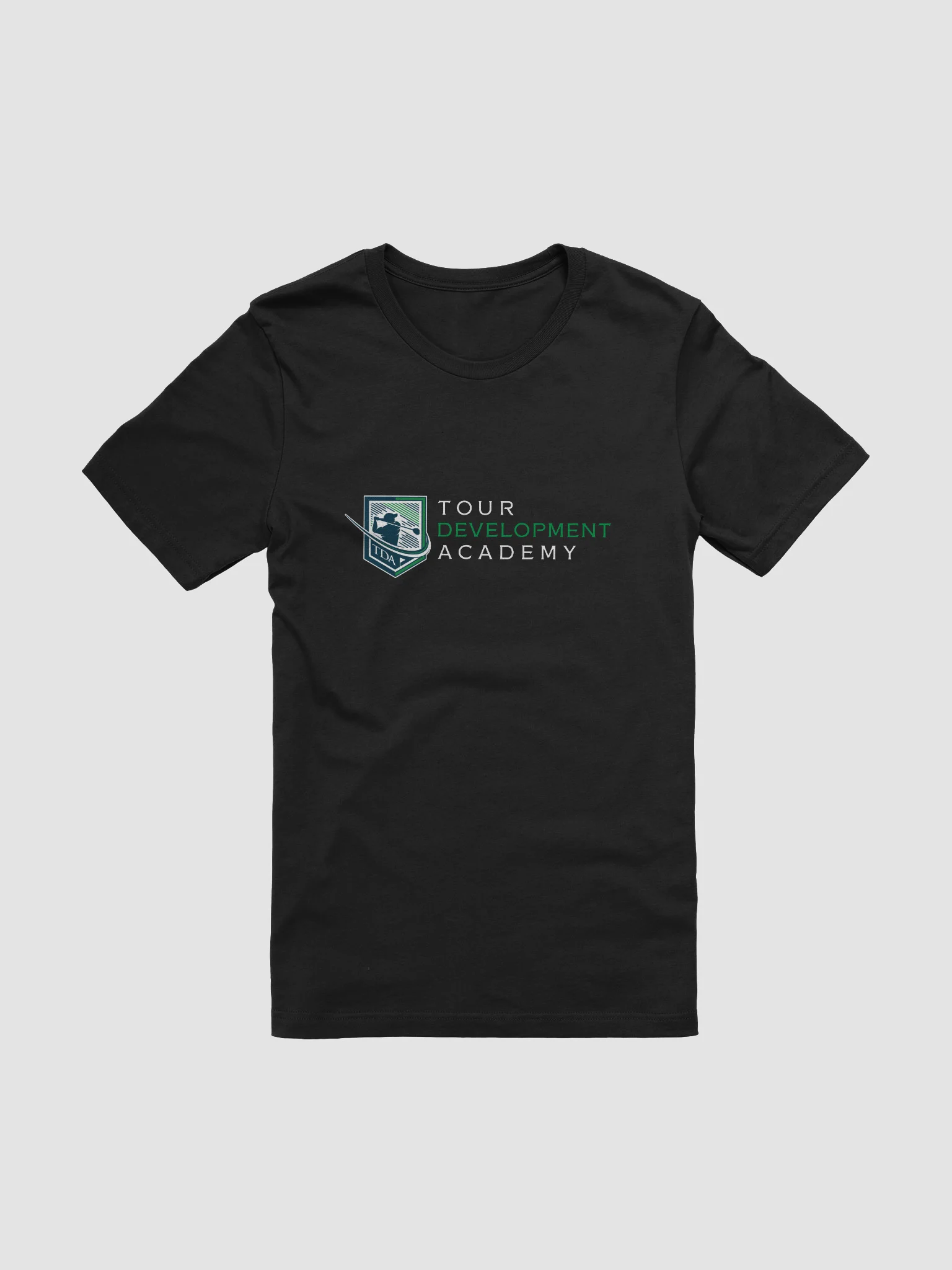The Original TDA Tee product image (7)