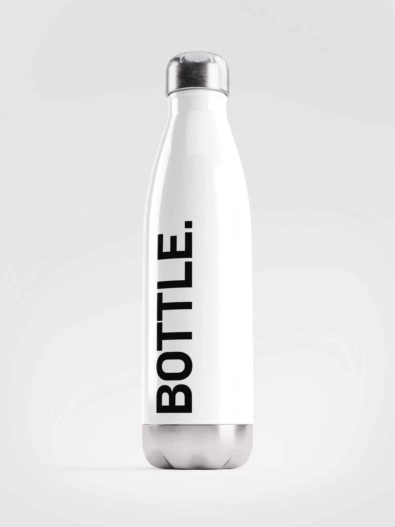 BOTTLE. product image (1)