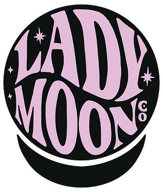 Lady Moon Co.