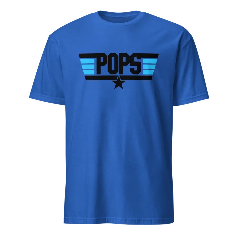 Top POPS: Sky Blue Edition product image (7)