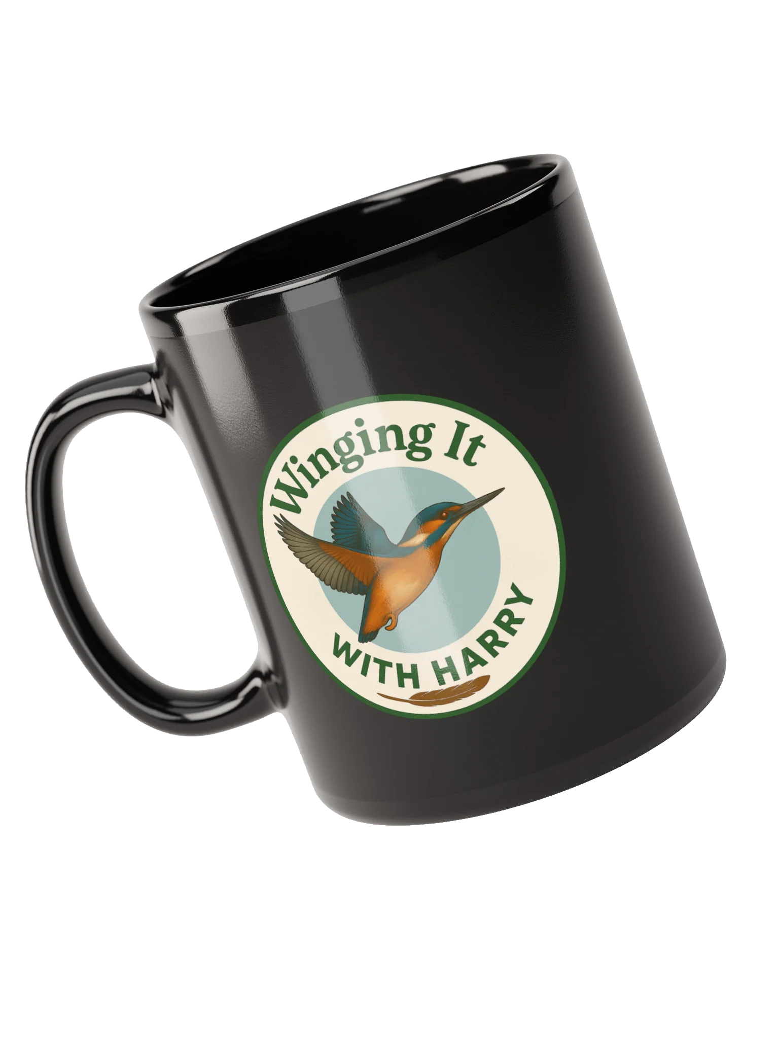WIWH Mug product image (10)