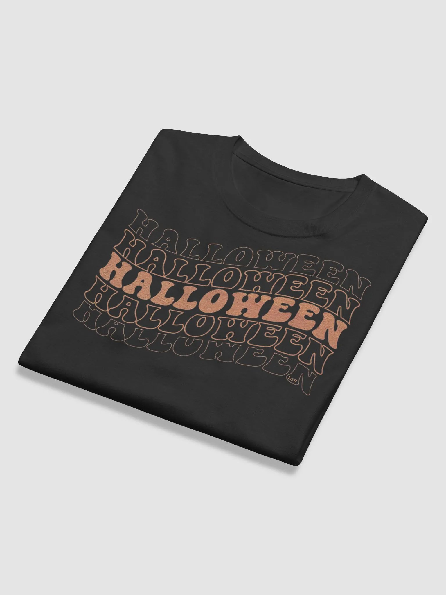 HALLOWEEN product image (12)
