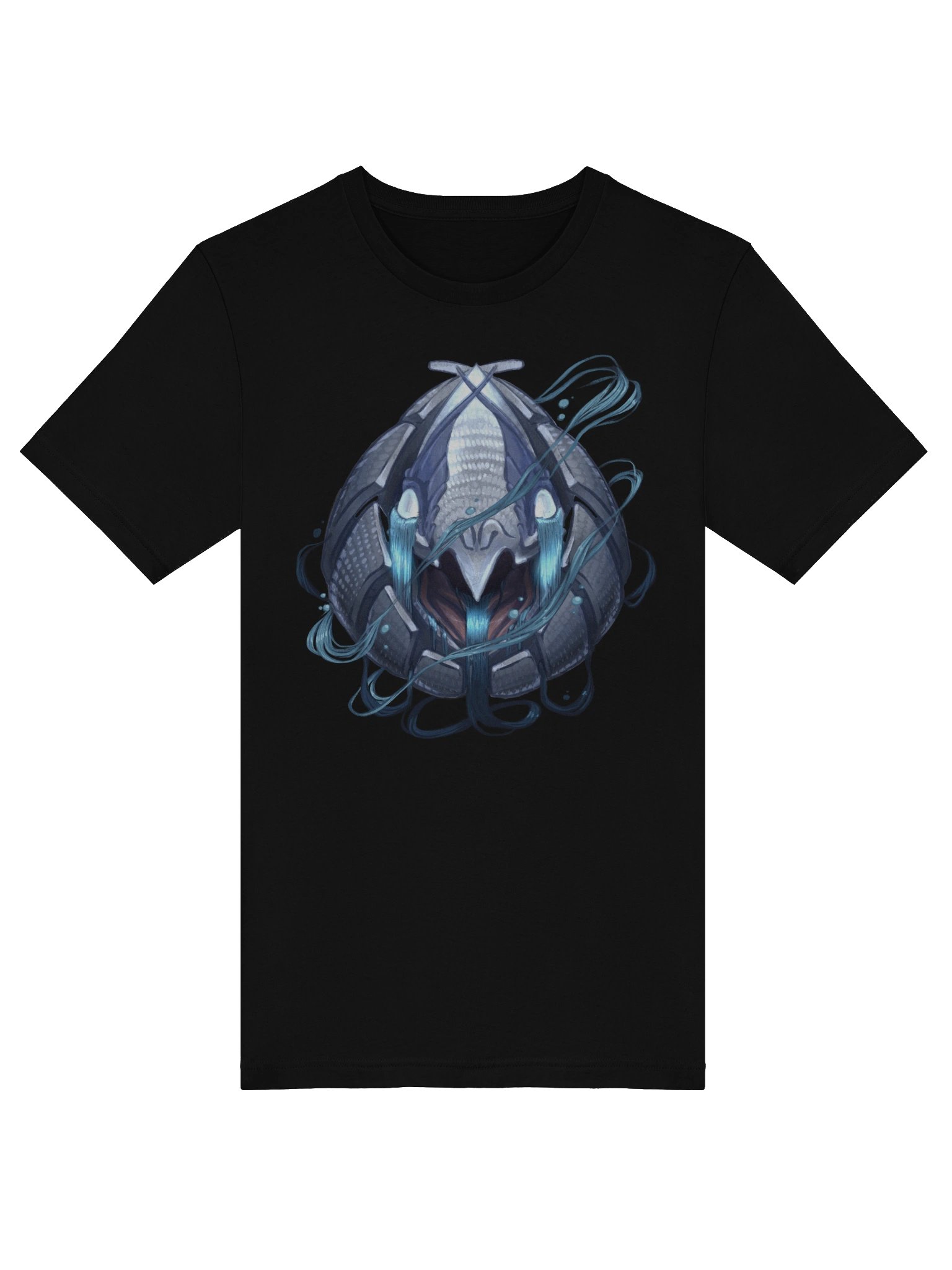 pokenope Lugia product image (6)