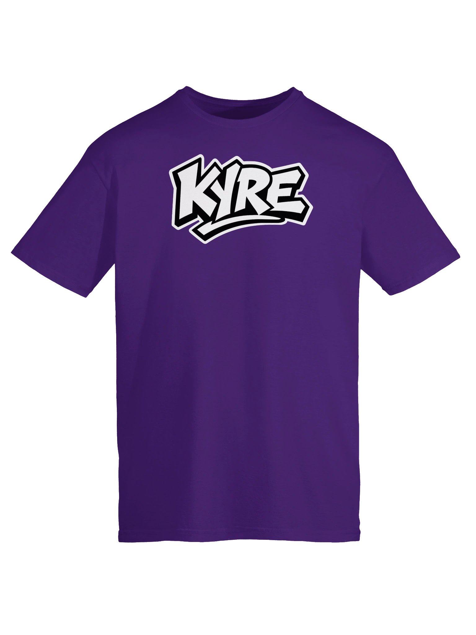 Sunny Vibes Kyre product image (5)