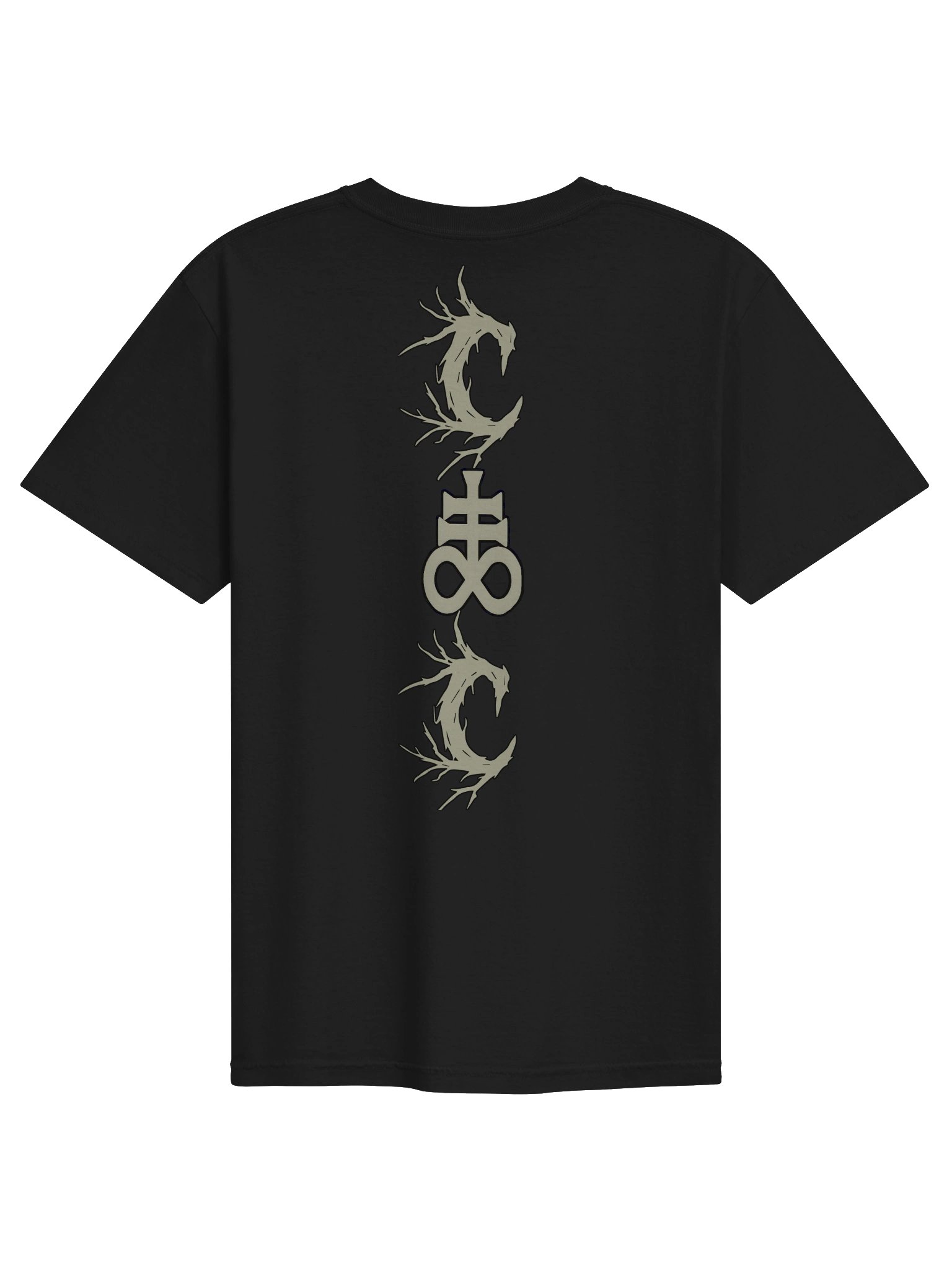 SCYTHE TEE product image (2)