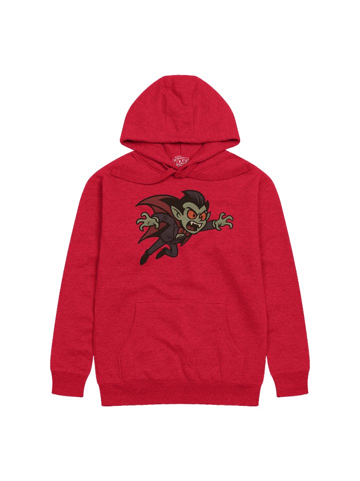 Kid Vamp product image (1)
