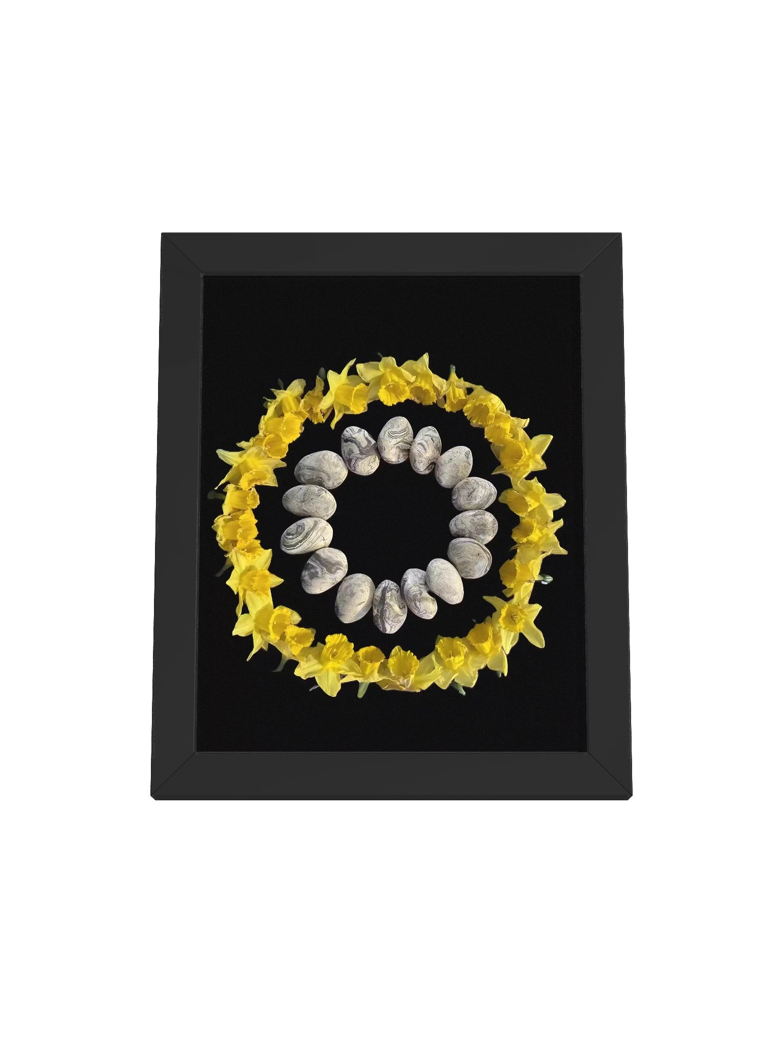 Rock Yellow Blossom product image (5)