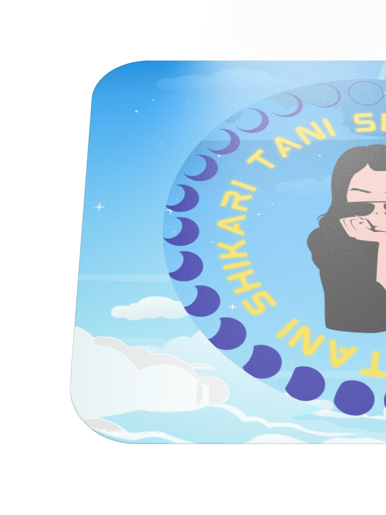 actual cult mousepad product image (6)