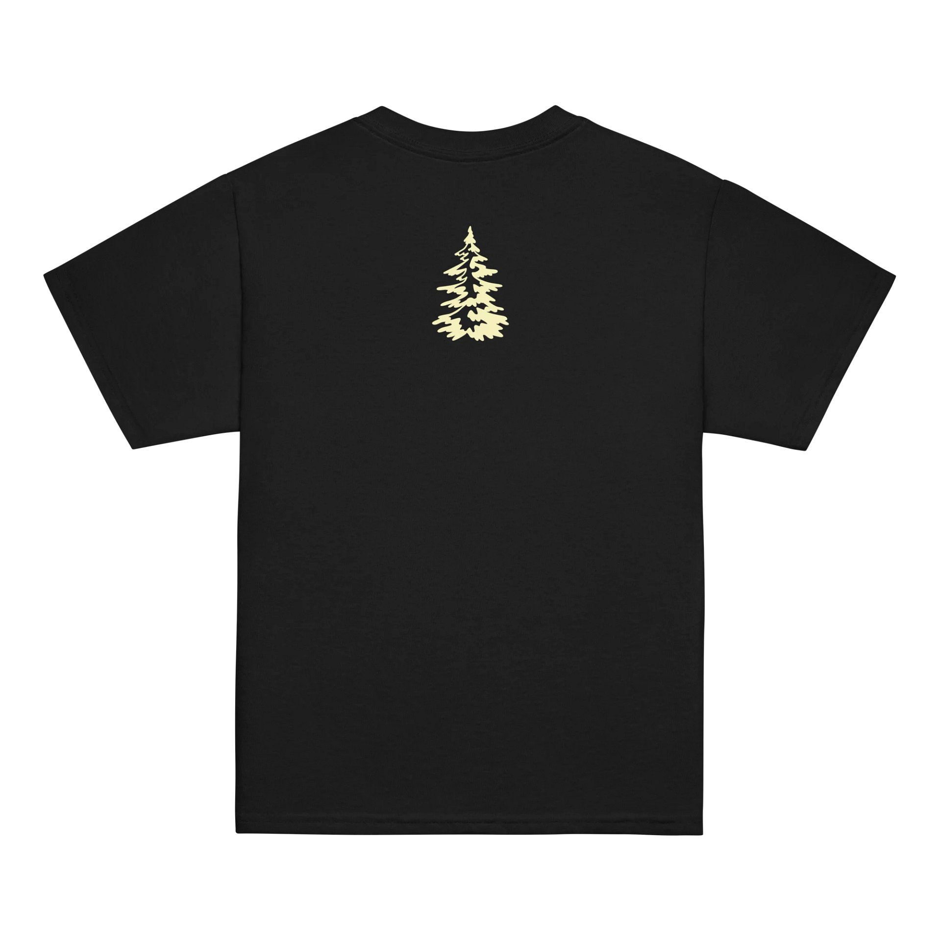 Explore Nature Collection product image (5)