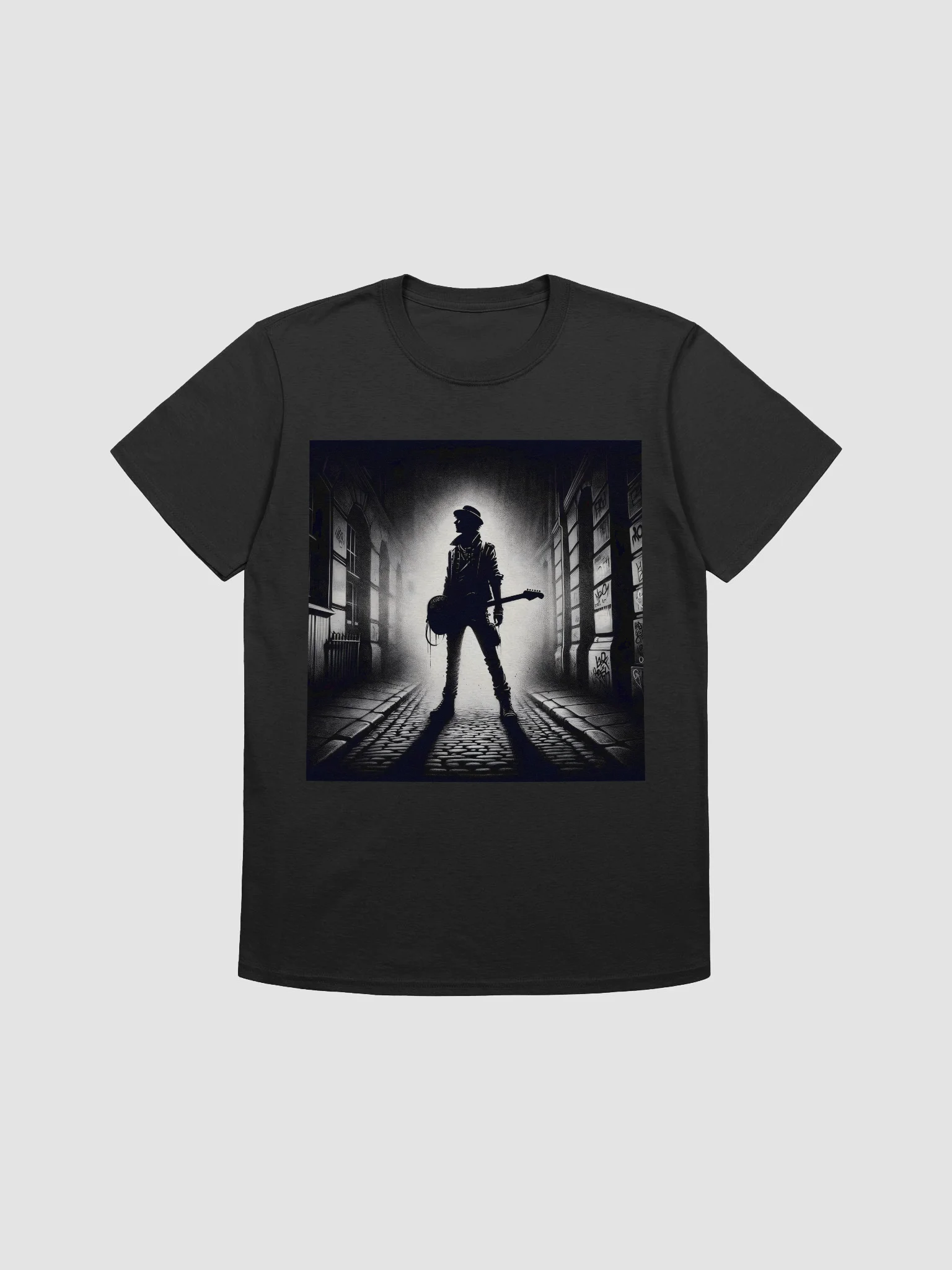 Backlit Too product image (1)