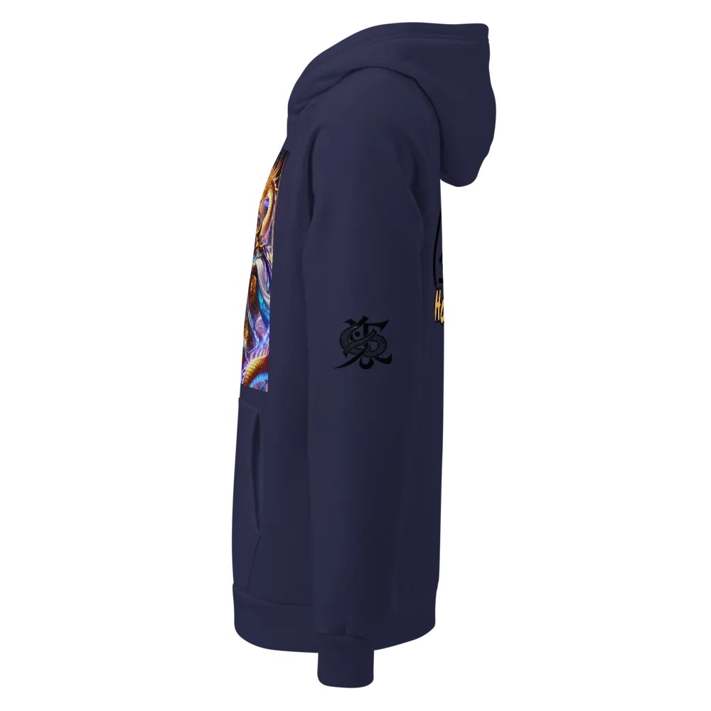 Eternal Sovereign Hoshizora product image (3)