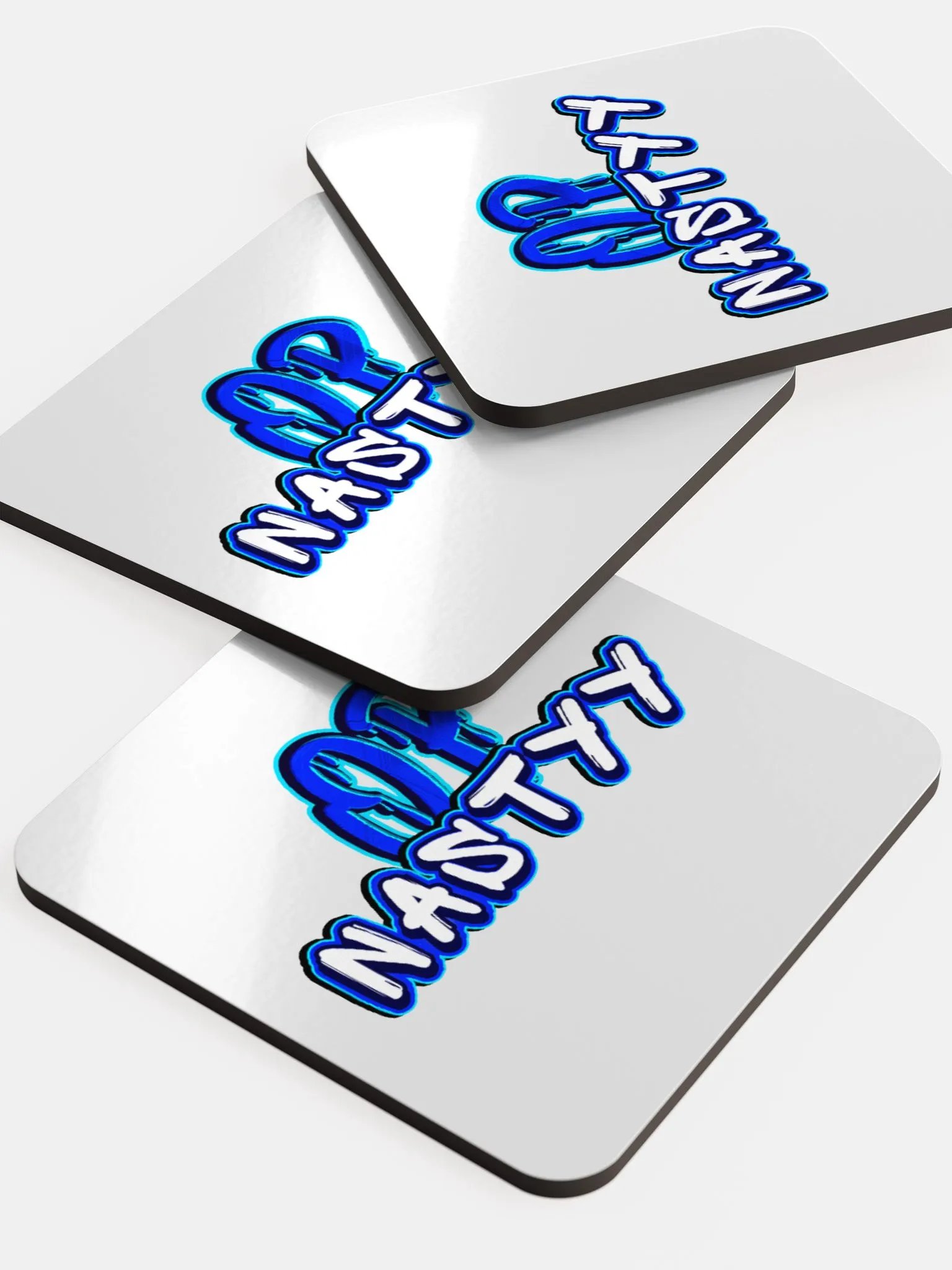 OPNastyy Coaster product image (5)