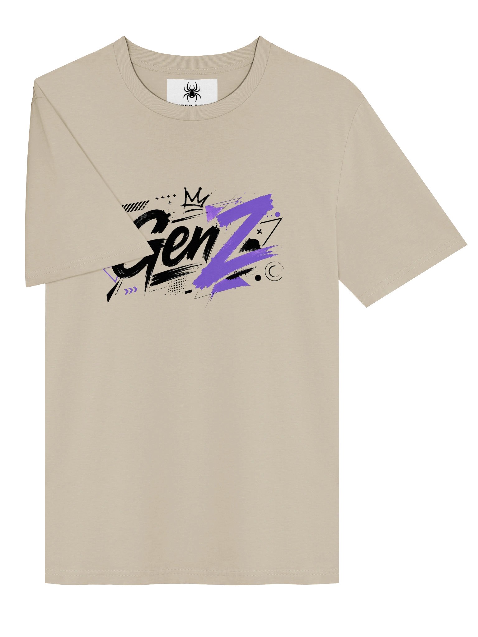 GEN-Z Dark product image (4)