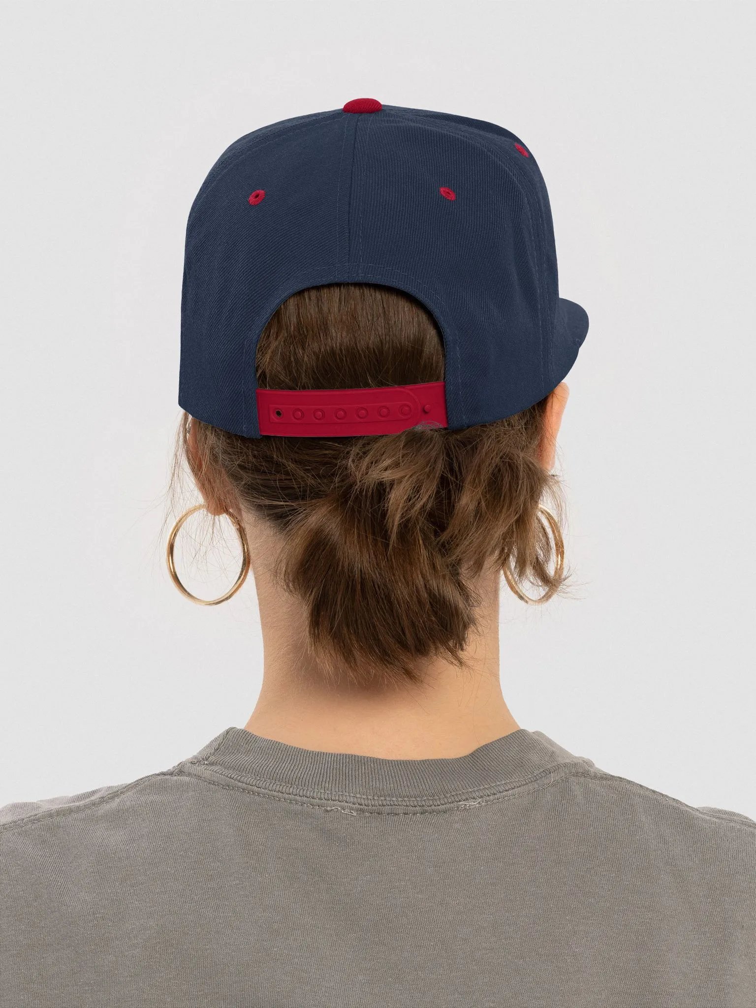 Hold the Ace product image (7)