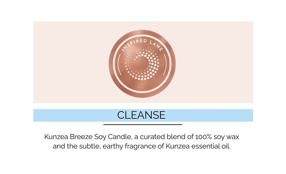 Cleanse product image (1)