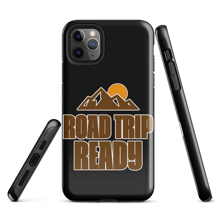 Road Trip Ready product image (3)