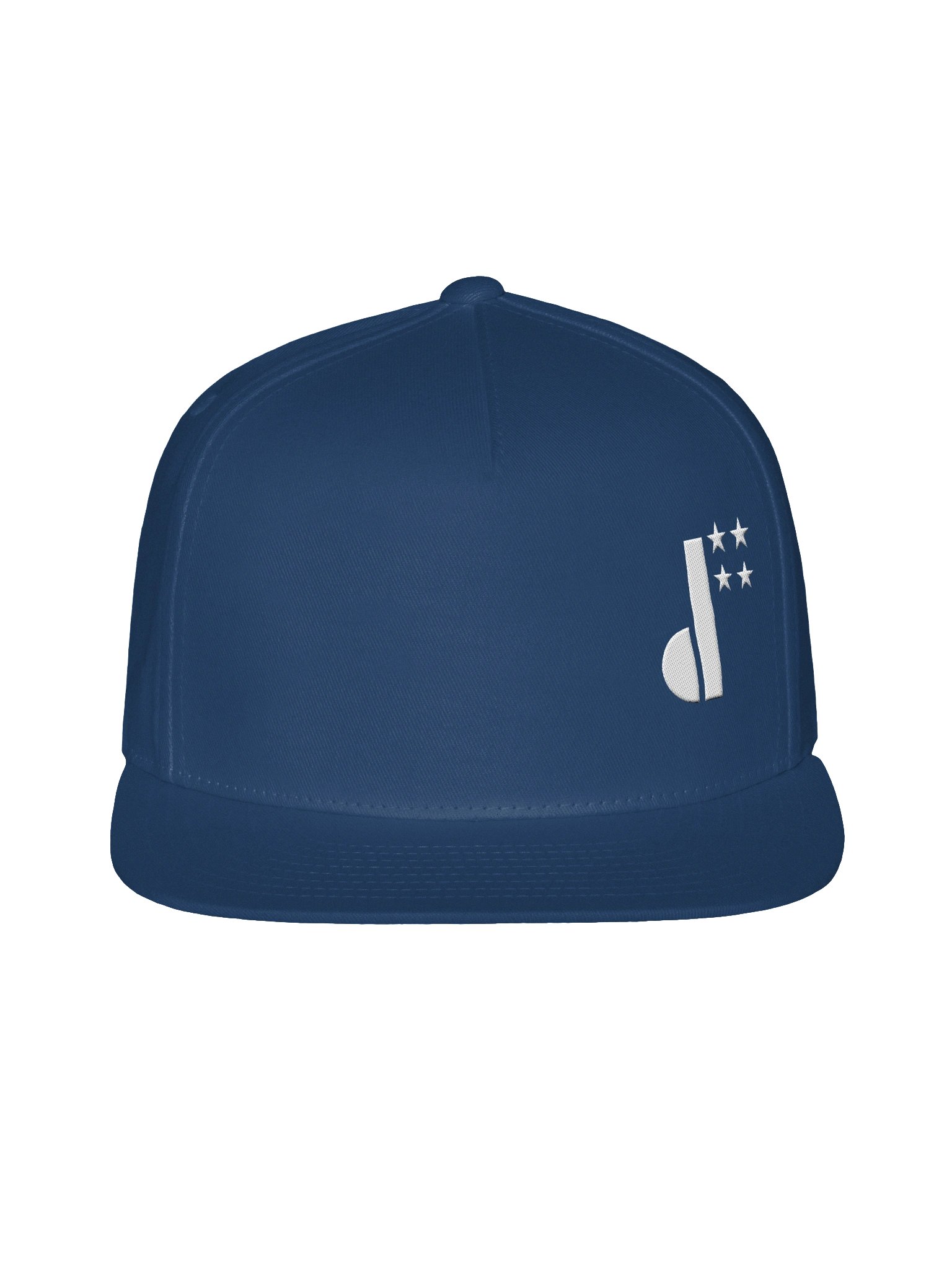 Flowing Wave product image (1)