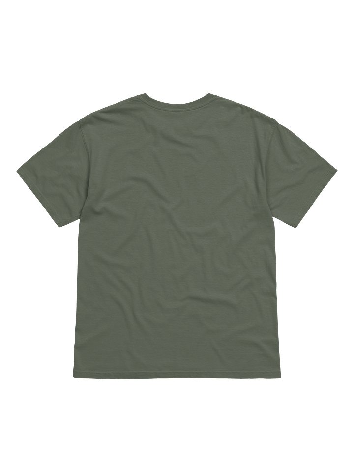 Arbourine Empire Cordat Shirt product image (2)