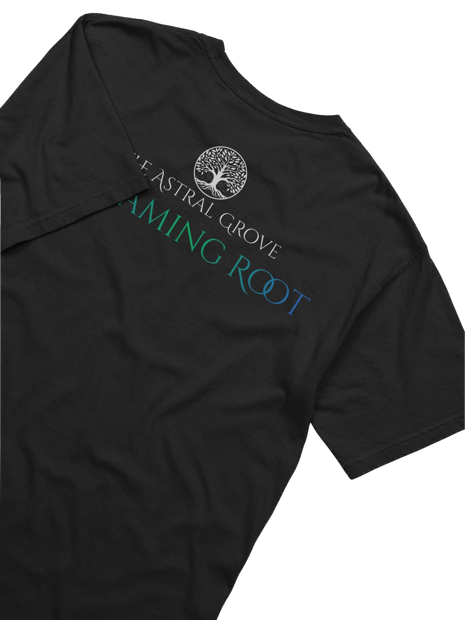 Dreaming Root Guild Comfort Tee product image (16)