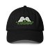 Stay Loyal Hat