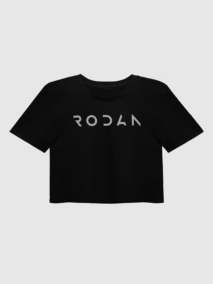 Rodan & c0ldstorage product image (1)