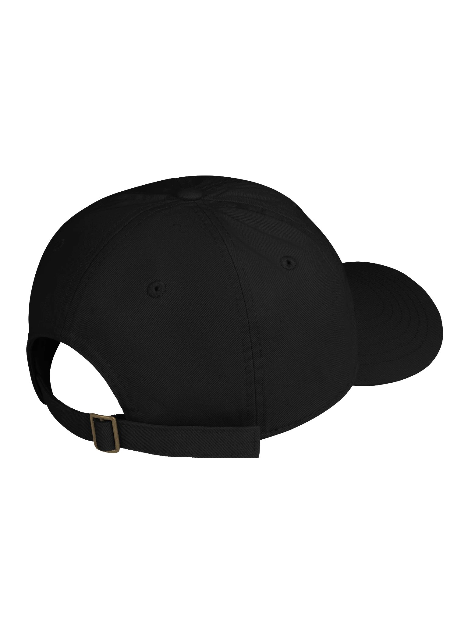 It's Beard Season Hat product image (5)
