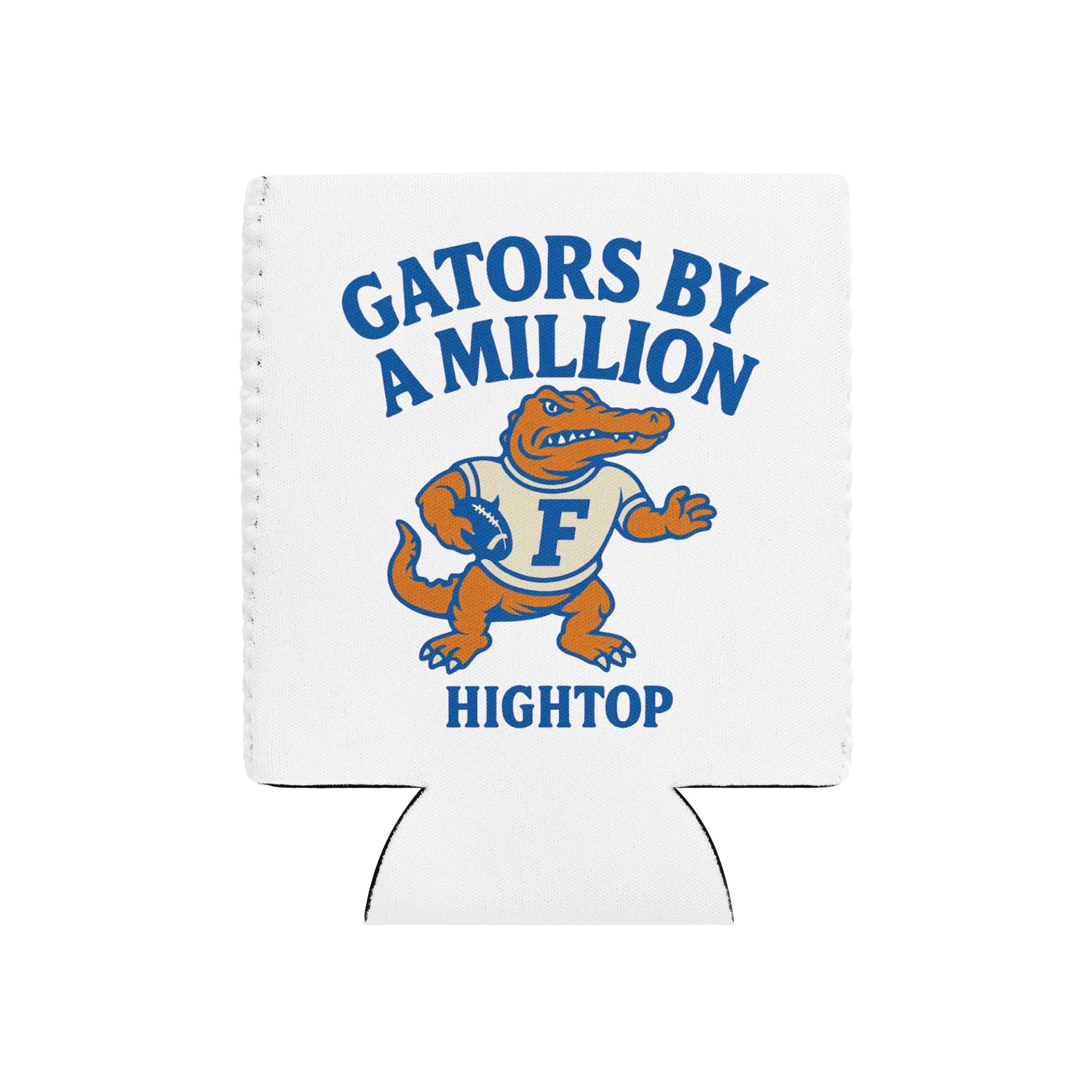 Gators By a Million product image (10)