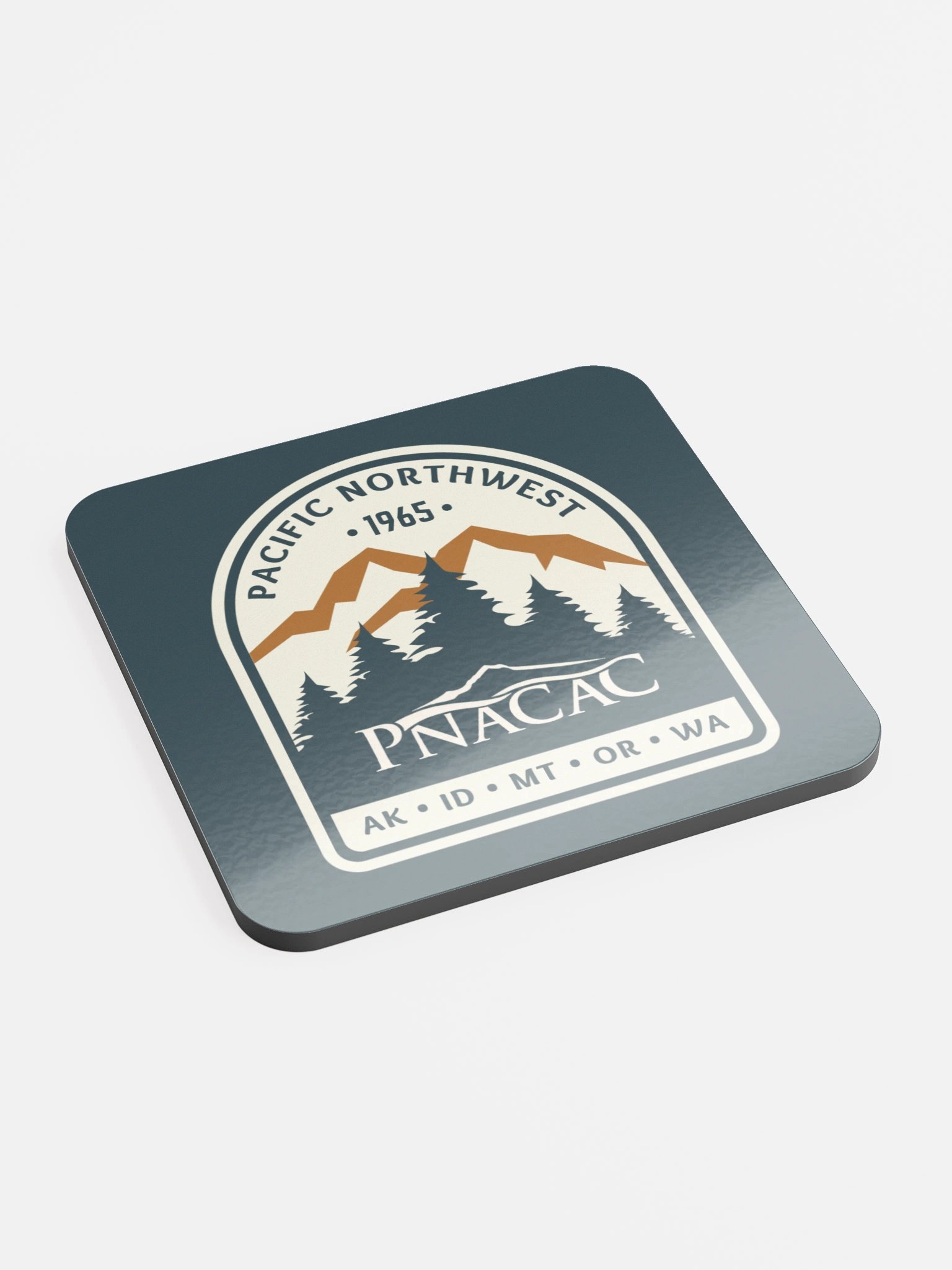 Coaster - Patch #1 product image (2)