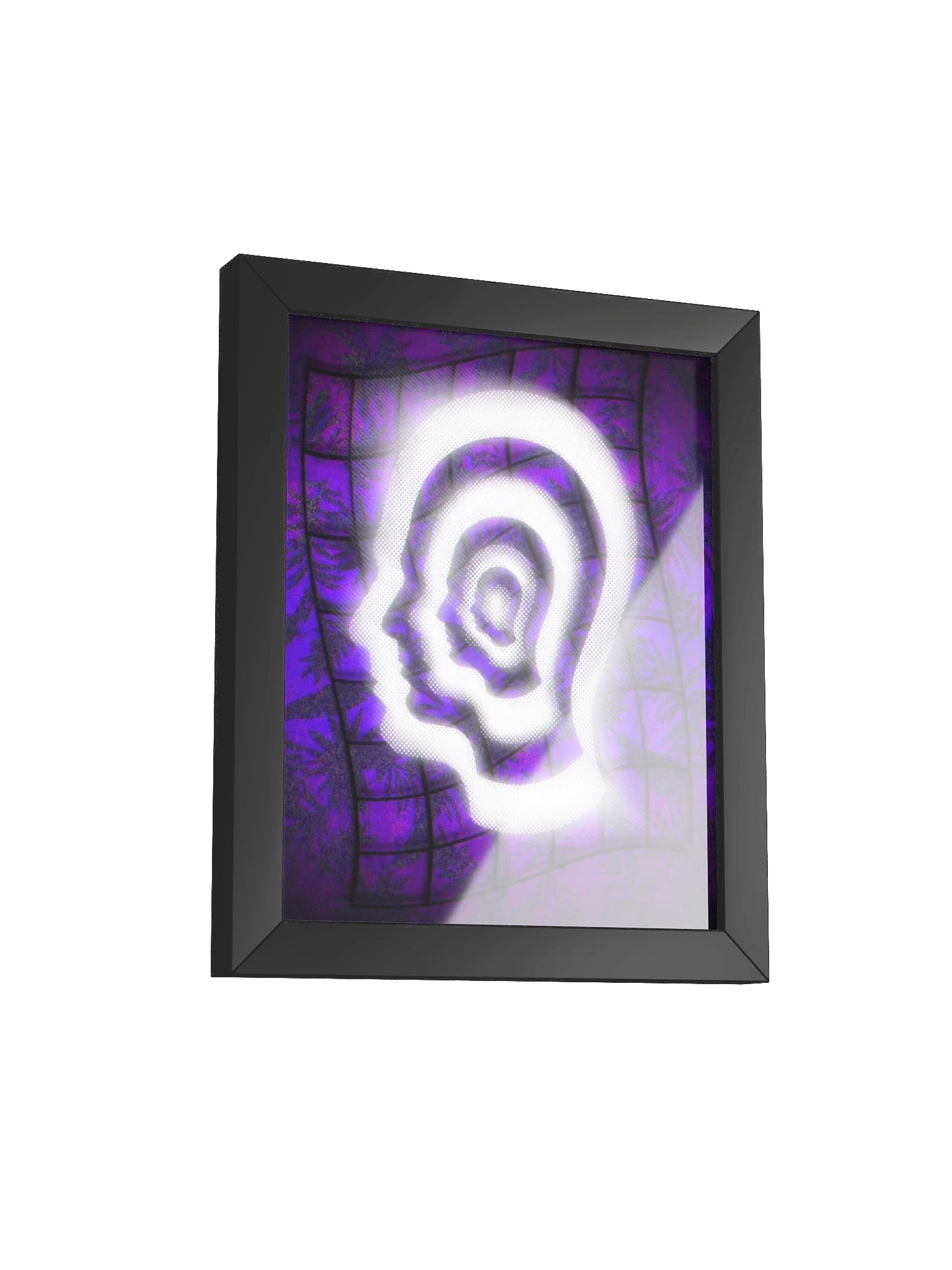 Echoing Mind product image (18)