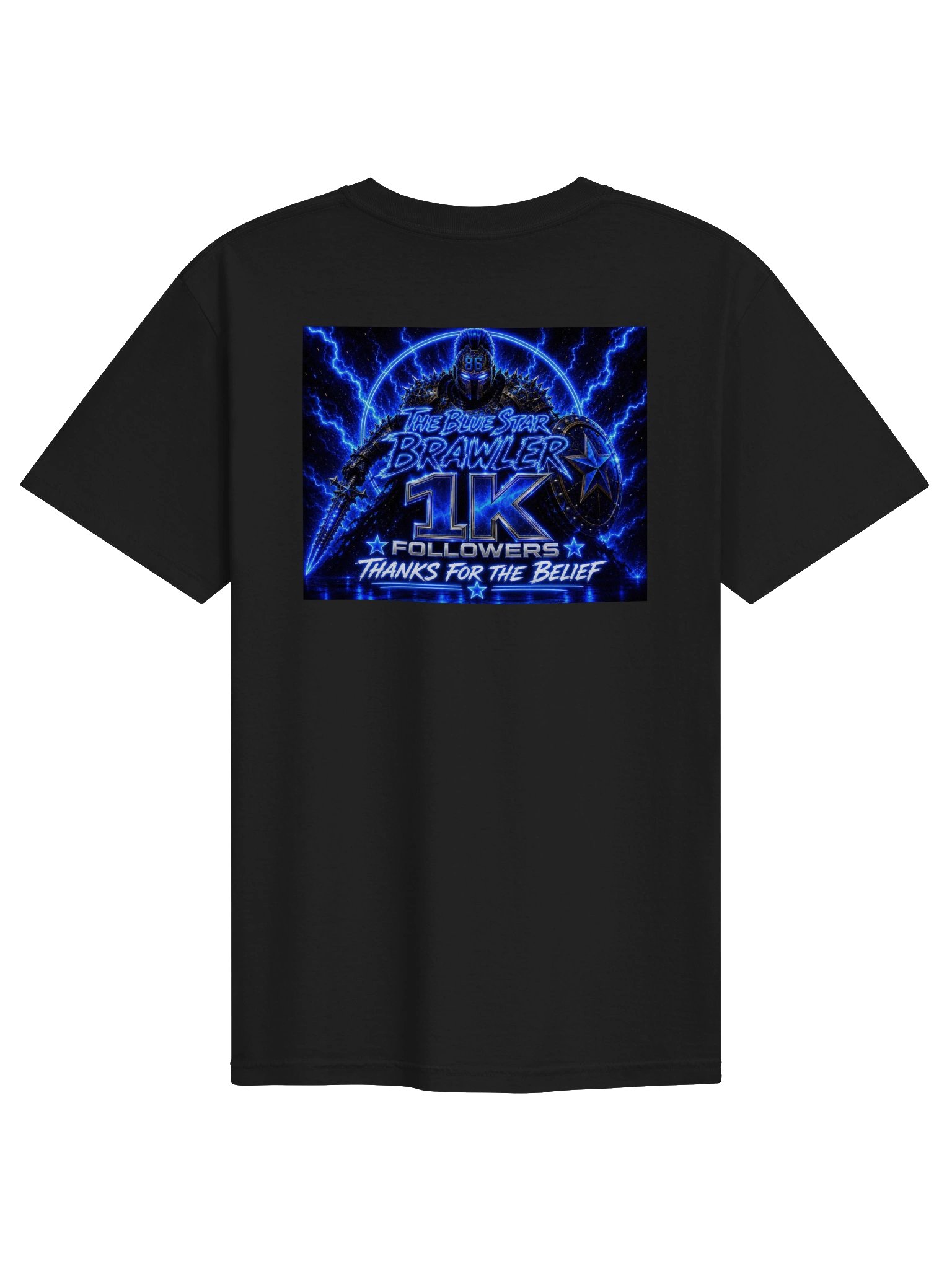 1k Tshirt product image (2)